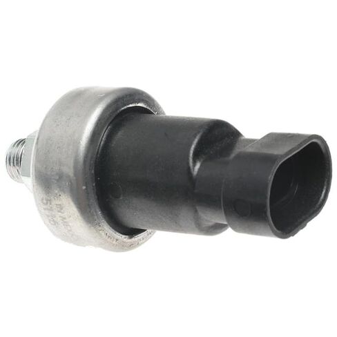 KarParts360 for Pontiac Tempest/Grand Am 1990 1991 Power Steering Pressure Sensor in Saudi Arabia