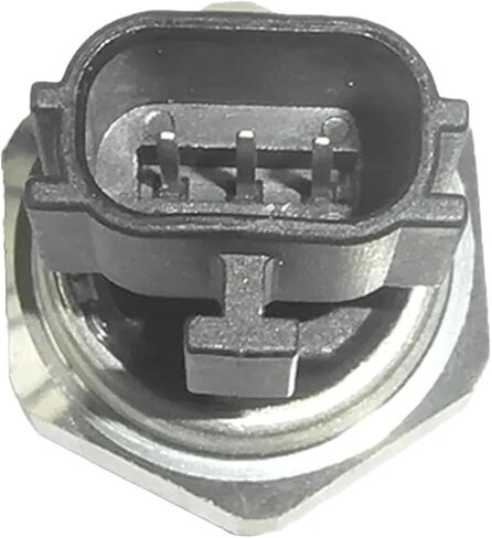 Auto Parts Pressure Sensor Switch 42CP12-1 49763-6N20A in Kuwait