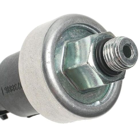 KarParts360 for Buick Century/Regal 1990 1991 1992 1993 مستشعر ضغط المقود in Saudi Arabia