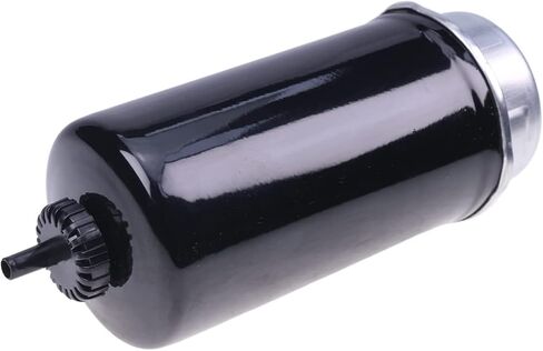 قطع غيار مستهلكات لمرشح وقود المحرك 32/925950 320/A7123 لـ JCB 6TFT 3CXG14L4CM 3CXD14L2CM 3CXD14L4CM Model-SP3M-2660 in Saudi Arabia