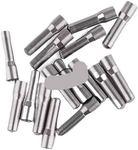 10PCS Injector Filter 093152-0320 0931520320 093152 0320 in Saudi Arabia