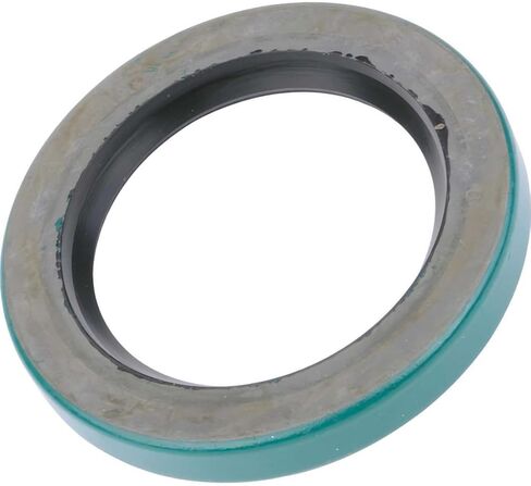 1 Piece Manual Transmission Seal Front fits Ford F-350 1973 fits Buick Century,Electra,Invicta,LeSabre,Limited 1954 1955 1956 1957 1958 1959 1960 1961 1962 1963 in Saudi Arabia