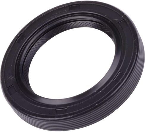 1 PCS Manual Transmission Seal Right fits Chevrolet Metro 1998 1999 2000 2001 fits Geo Metro 1989 1990 1991 1992 1993 1994 1995 1996 1997 fits Suzuki Swift 1989 1990-1994 in Kuwait