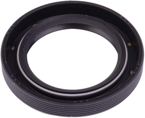 1 PCS Manual Transmission Seal Right fits Chevrolet Metro 1998 1999 2000 2001 fits Geo Metro 1989 1990 1991 1992 1993 1994 1995 1996 1997 fits Suzuki Swift 1989 1990-1994 in Kuwait
