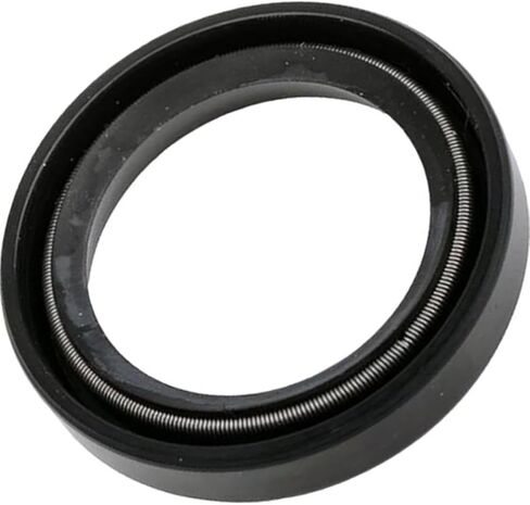 1 Pcs Manual Transmission Seal Rear fits Subaru Justy 1988 1989 1990 1991 1992 1993 1994 in Kuwait