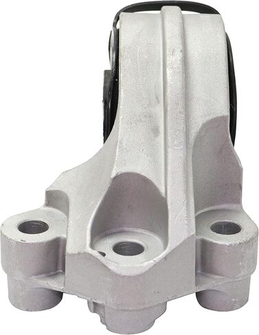 Garage-Pro Rear Transmission Mount Replacement for Chevrolet Equinox 2010-2017 Captiva Sport 2012-2015 GMC Terrain 2010-2017 Replaces# 20839834 in Saudi Arabia