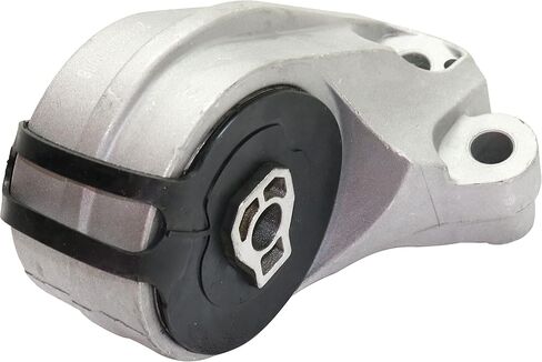 Garage-Pro Rear Transmission Mount Replacement for Chevrolet Equinox 2010-2017 Captiva Sport 2012-2015 GMC Terrain 2010-2017 Replaces# 20839834 in Saudi Arabia