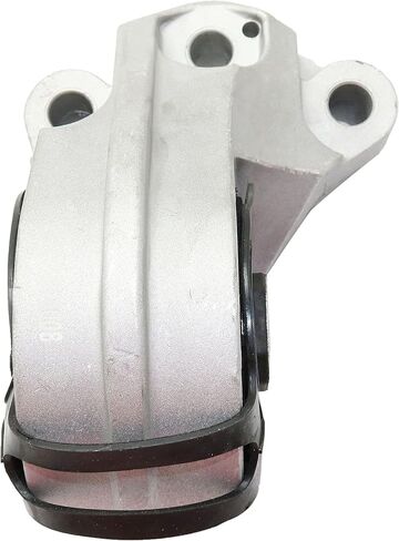 Garage-Pro Rear Transmission Mount Replacement for Chevrolet Equinox 2010-2017 Captiva Sport 2012-2015 GMC Terrain 2010-2017 Replaces# 20839834 in Saudi Arabia