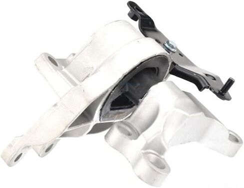 Transmission Mount Left for 2010-2019 Lincoln MKT in Saudi Arabia