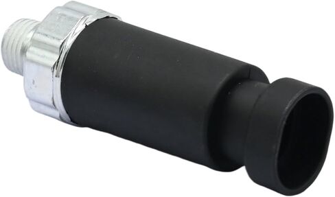 مستشعر ضغط زيت المحرك مرسل الزيت/مرسل ضغط الزيت/مفتاح ضغط الزيت/مستشعر الزيت/Ops Express 2500 3500 Hummer P30 P3500 Savana Tahoe 00 01 02 98 99 6.5L in Saudi Arabia