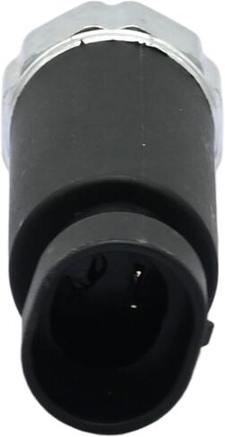 مستشعر ضغط زيت المحرك مرسل الزيت/مرسل ضغط الزيت/مفتاح ضغط الزيت/مستشعر الزيت/Ops Express 2500 3500 Hummer P30 P3500 Savana Tahoe 00 01 02 98 99 6.5L in Saudi Arabia