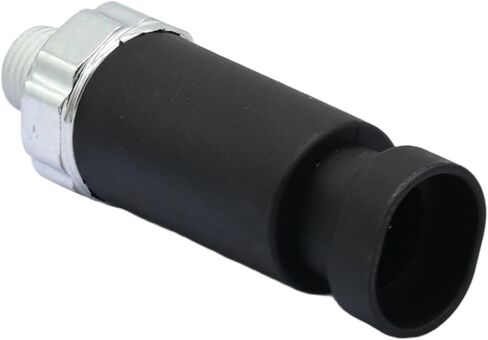 مستشعر ضغط زيت المحرك مرسل الزيت/مرسل ضغط الزيت/مفتاح ضغط الزيت/مستشعر الزيت/Ops Express 2500 3500 Hummer P30 P3500 Savana Tahoe 00 01 02 98 99 6.5L in Saudi Arabia