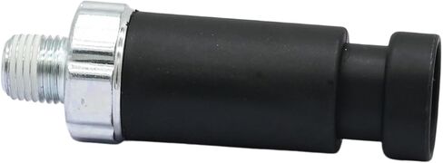 مستشعر ضغط زيت المحرك مرسل الزيت/مرسل ضغط الزيت/مفتاح ضغط الزيت/مستشعر الزيت/Ops Express 2500 3500 Hummer P30 P3500 Savana Tahoe 00 01 02 98 99 6.5L in Saudi Arabia