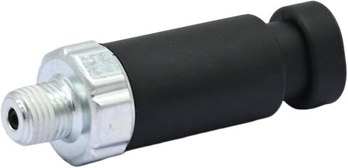 مستشعر ضغط زيت المحرك مرسل الزيت/مرسل ضغط الزيت/مفتاح ضغط الزيت/مستشعر الزيت/Ops Express 2500 3500 Hummer P30 P3500 Savana Tahoe 00 01 02 98 99 6.5L in Saudi Arabia