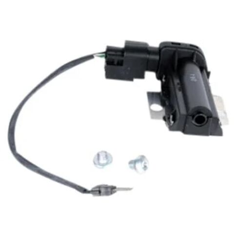 KarParts360 لسيارة Chevy SSR 2004 مستشعر موضع دواسة الفرامل | جسم بلاستيك | نوع طرفية دبوس الشفرة | مستطيل الشكل الموصل | 1 موصل | 3 المحطة | استبدال ل 25799118 in Saudi Arabia