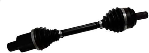 A2223300902 A2223305000 Front Left Right Driveshaft Drive Axle For Mecds Ben W222 C217 4 MATIC 2223300902 2223305000(2223305000) in Saudi Arabia