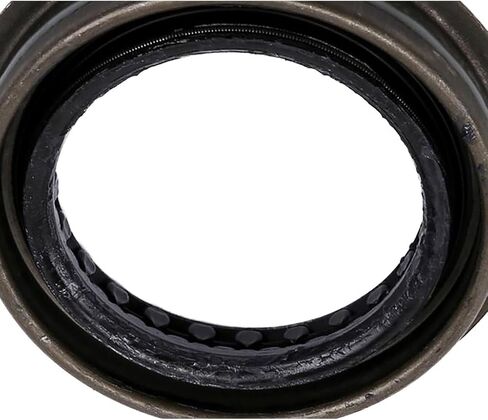 KarParts360 For Cadillac SRX 2007 2008 2009 Driveshaft Seal | Replacement For 24228876 in Saudi Arabia