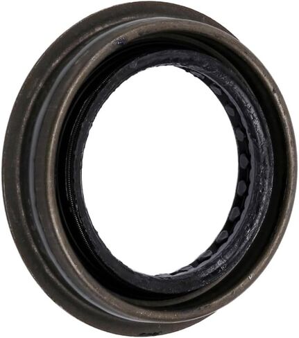 KarParts360 For Cadillac SRX 2007 2008 2009 Driveshaft Seal | Replacement For 24228876 in Saudi Arabia