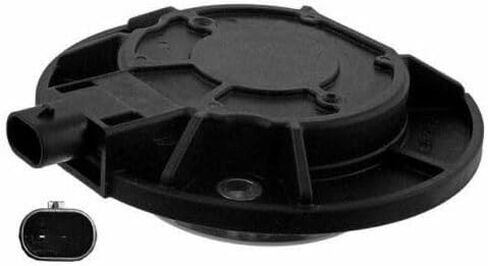 Camshaft Adjuster Magnet - Compatible with 2008-2010, 2012-2017 Volkswagen Jetta in Saudi Arabia