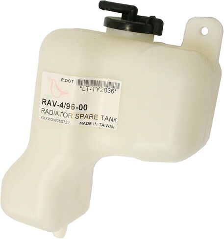 1647074281 For RAV4 96-00 COOLANT RESERVOIR TO3014106 in Saudi Arabia