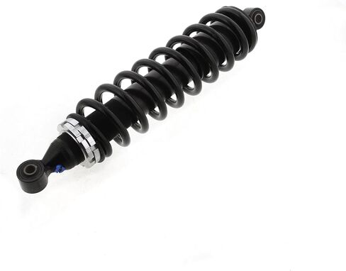 Rear Shock fits Honda FourTrax 300 TRX300 FW 1998-2000 x1 by Race-Driven in Saudi Arabia