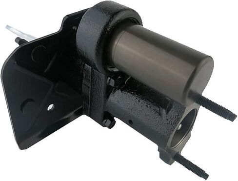 MAXFAVOR Power Brake Booster Hydraulic 52-7359 Fit for 2002 Cadillac Escalade EXT Brake Booster Base 5.3L 6.0L, for 2003 2004 Hummer H2 Brake Booster Base 6.0L in Saudi Arabia