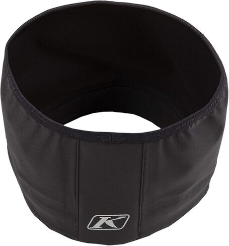 KLIM Torrent Storm Collar SM أسود in Saudi Arabia
