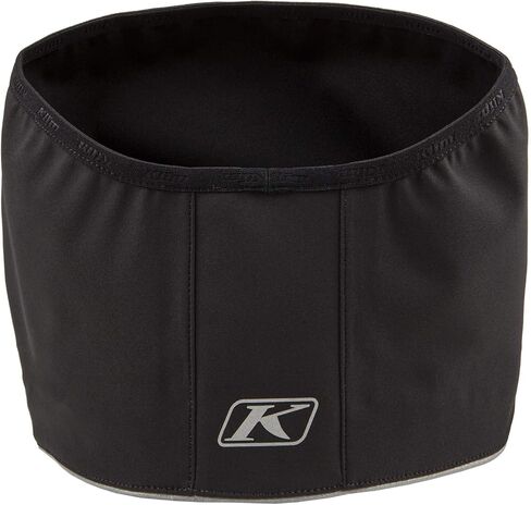 KLIM Torrent Storm Collar SM أسود in Saudi Arabia