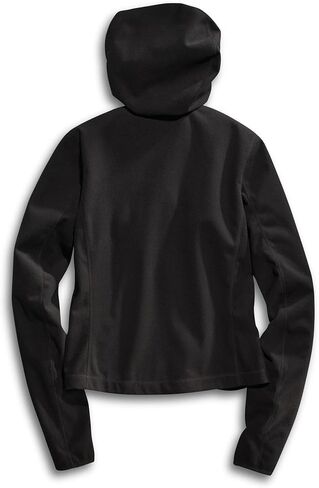 Harley-Davidson Women's Cora 3-in-1 Mesh Riding Jacket - 98557-14VW in Saudi Arabia
