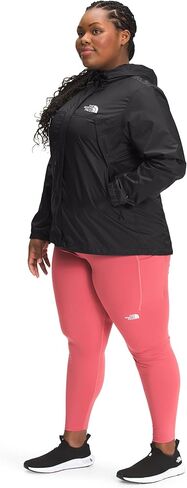 THE NORTH FACE Women's Waterproof Antora Jacket in Saudi Arabia
