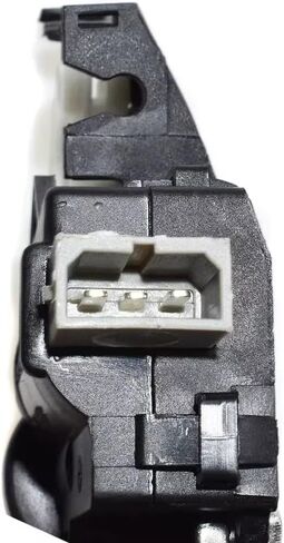 4F5827505D 4E0827505C Rear Trunk Boot Lid Lock Latch Actuator for VW for Passat B7 for Jetta CC for A6 C6 A4 A5 A8 in Saudi Arabia