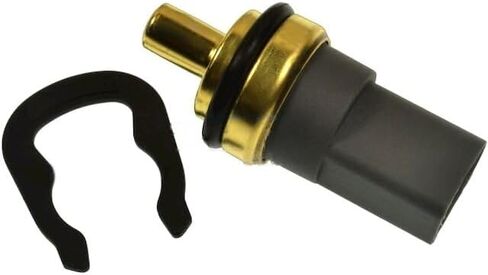 Water Temperature Sensor for 2007-2015, 2017, 2019 Audi Q7 in Saudi Arabia