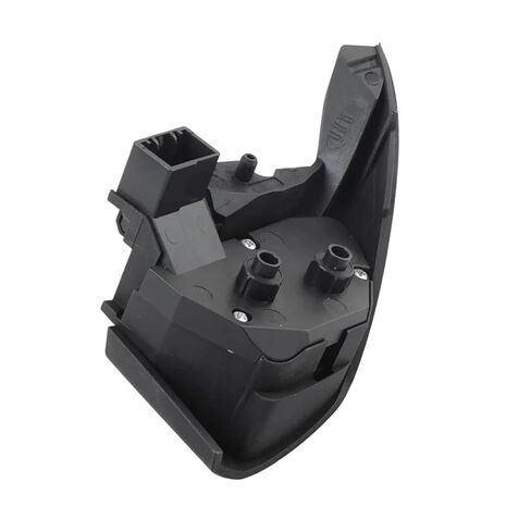 35880-SWA-A01 36770-SWA-A01 Car Steering Wheel Audio Control Switch Button Compatible with CRV 2007-2011 35880SWAA01 36770SWAA01(Left) in Saudi Arabia