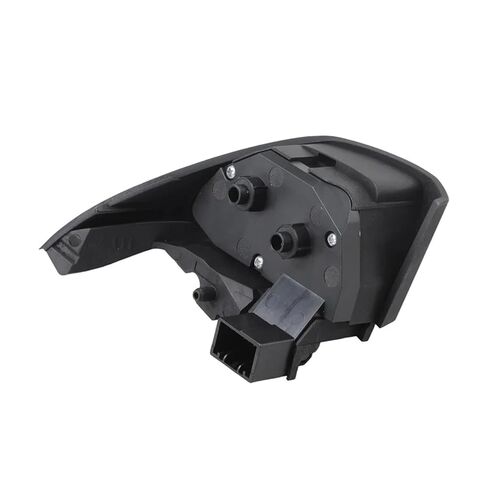 35880-SWA-A01 36770-SWA-A01 Car Steering Wheel Audio Control Switch Button Compatible with CRV 2007-2011 35880SWAA01 36770SWAA01(Left) in Saudi Arabia