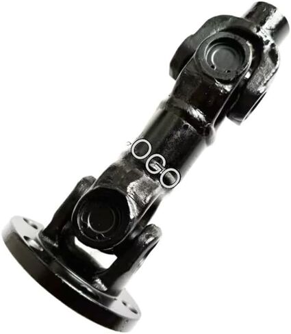 Rear Drive Shaft Assy Proo Shaft for Linhai T-Boss UTV450 UTV 400 450 TB450 4FJ-4611B-00 47689 in Saudi Arabia