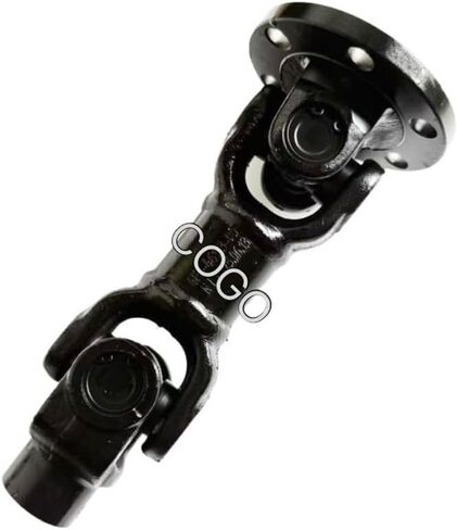 Rear Drive Shaft Assy Proo Shaft for Linhai T-Boss UTV450 UTV 400 450 TB450 4FJ-4611B-00 47689 in Saudi Arabia