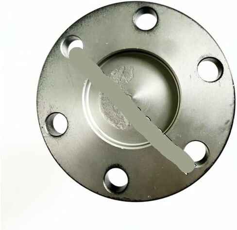 Rear Drive Shaft Assy Proo Shaft for Linhai T-Boss UTV450 UTV 400 450 TB450 4FJ-4611B-00 47689 in Saudi Arabia