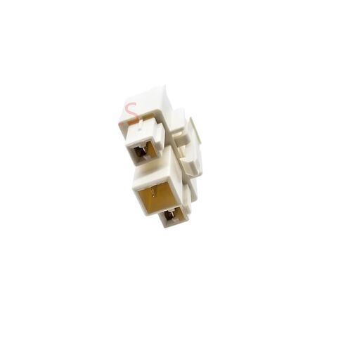 for 12035GE-12M-YT F3 DC 12V 0.26A 3-Wire Server Cooler Fan in Saudi Arabia