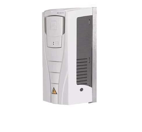 ACS510-01-03A3-4 ACS5100103A34 1.1KW للمروحة ومضخة المياه in Saudi Arabia