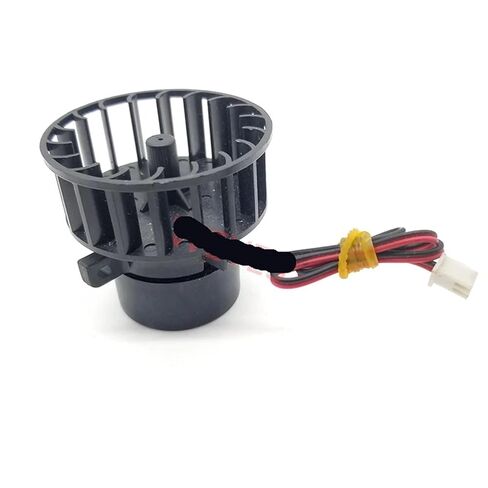 for SF3225SL Ultrasonic Humidifier Cooling Fan DC 12V 0.08A 2Wires in Saudi Arabia