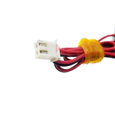for SF3225SL Ultrasonic Humidifier Cooling Fan DC 12V 0.08A 2Wires in Saudi Arabia