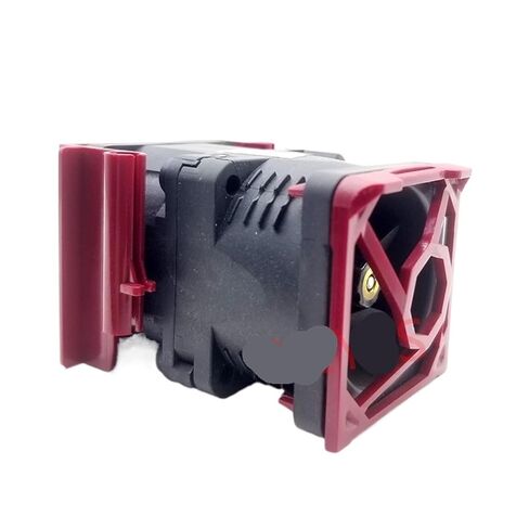 792852-001 775415-001 750688-001 for DL360 GEN9 G9 Fan Assembly Module in Saudi Arabia
