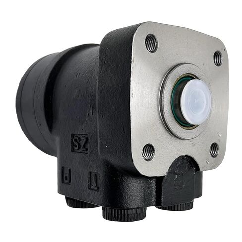 212-1002-001 2121002001 212-1002 2121002 Hydraulic Motor for Eaton Char-Lynn 3 6 12 Series in Saudi Arabia