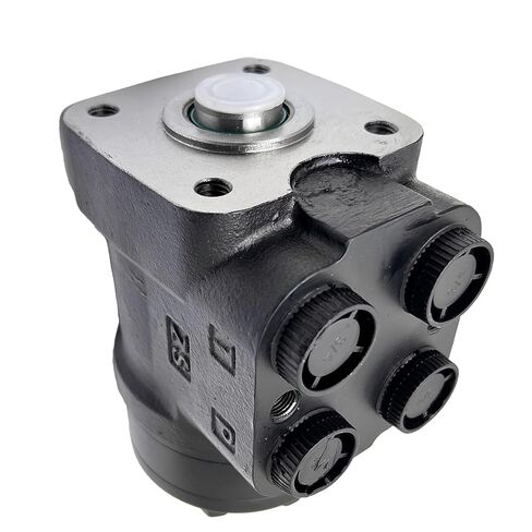 212-1002-001 2121002001 212-1002 2121002 Hydraulic Motor for Eaton Char-Lynn 3 6 12 Series in Saudi Arabia