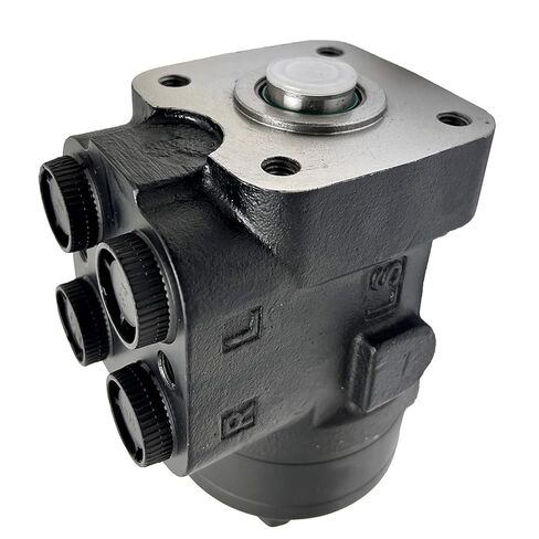 212-1002-001 2121002001 212-1002 2121002 Hydraulic Motor for Eaton Char-Lynn 3 6 12 Series in Saudi Arabia