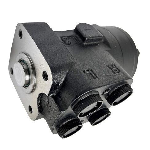 212-1002-001 2121002001 212-1002 2121002 Hydraulic Motor for Eaton Char-Lynn 3 6 12 Series in Saudi Arabia