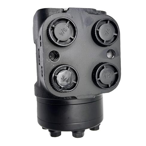 212-1002-001 2121002001 212-1002 2121002 Hydraulic Motor for Eaton Char-Lynn 3 6 12 Series in Saudi Arabia