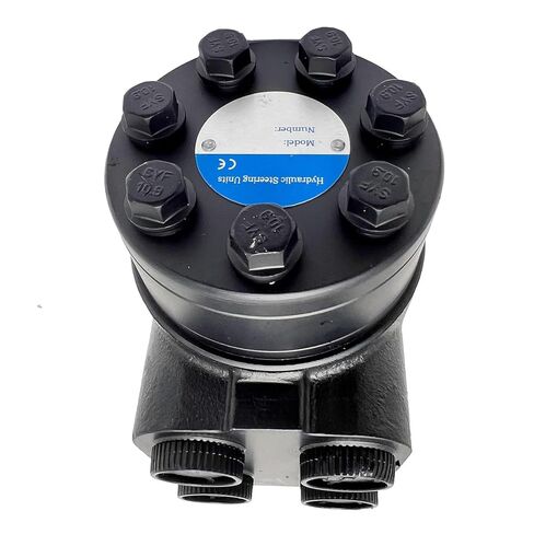 212-1002-001 2121002001 212-1002 2121002 Hydraulic Motor for Eaton Char-Lynn 3 6 12 Series in Saudi Arabia