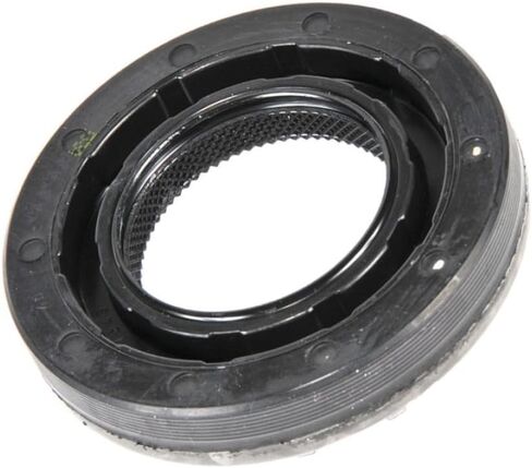 KarParts360 For Oldsmobile Bravada 2002 2003 2004 Driveshaft Seal | Replacement For 19257296 in Saudi Arabia