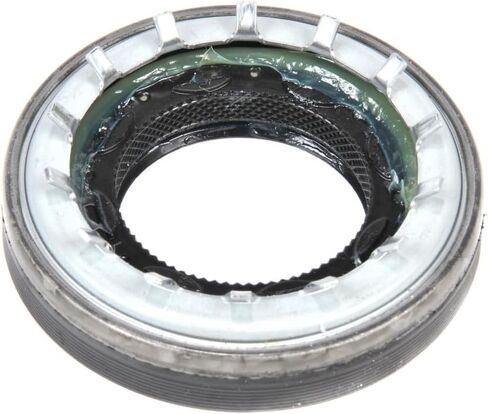 KarParts360 لـ GMC Envoy 2002-2009 ختم عمود الإدارة | بديل لـ 19257296 in Saudi Arabia
